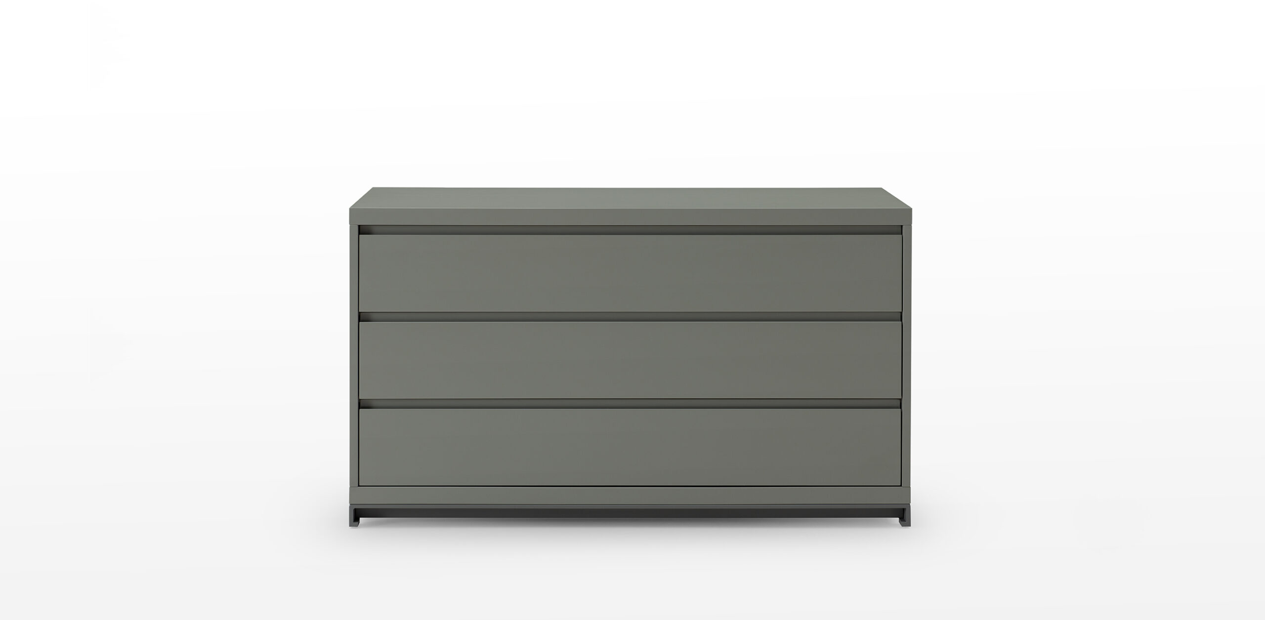 Cabinets3