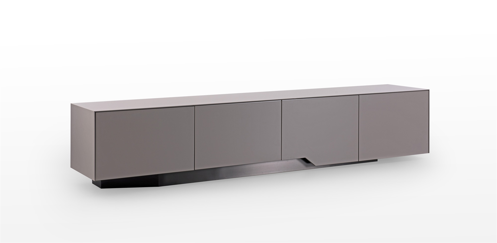 Cabinets5